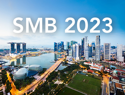 5 trends that SMBs should look out for in 2023