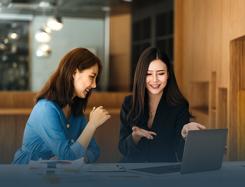 How SMBs can tap the Productivity Solutions Grant to fuel growth