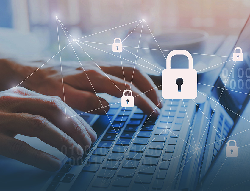 How software-defined networking benefits SMBs