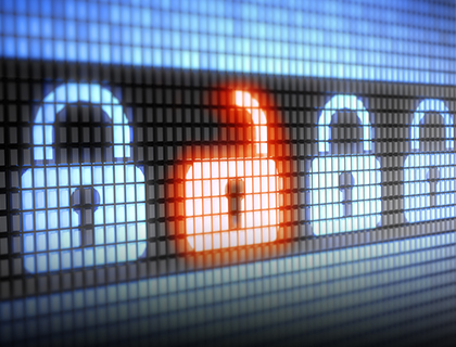 Key learnings from high profile corporate website attacks