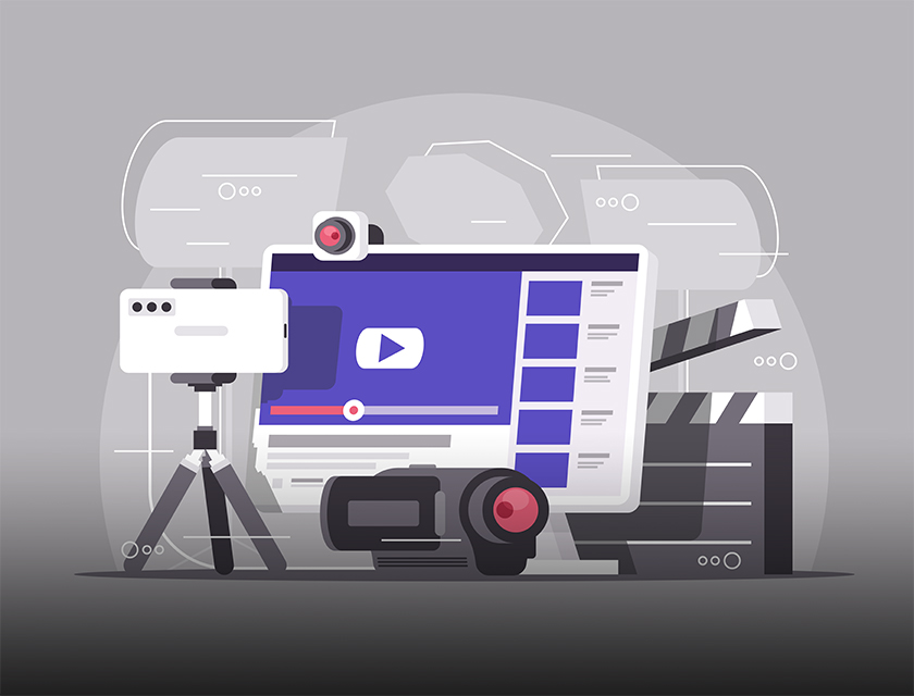 Understanding video marketing to drive sales