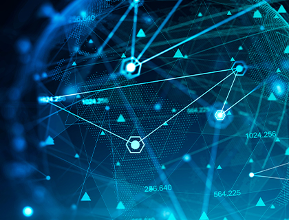Build network resiliency through software-driven networks