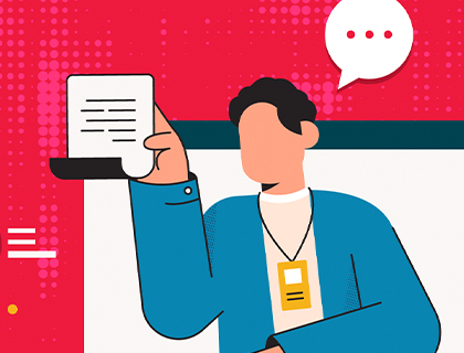 Solving the digital divide in APAC
