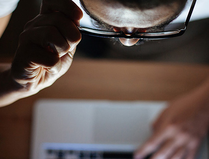 The truth behind security awareness awareness training