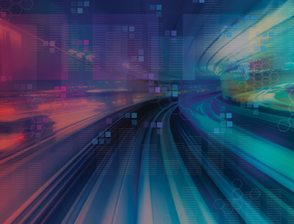 The SD-WAN impact on accelerating transformation