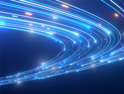 IDC Spotlight: Maximise network performance with AI-driven Internet connectivity