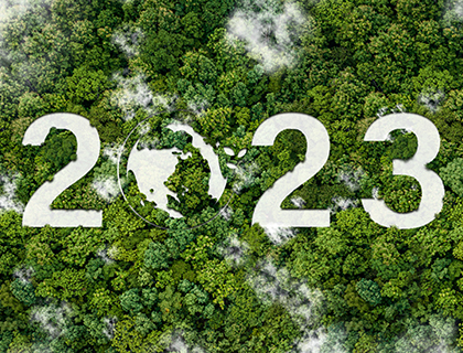 2023 trends (and beyond) for ESG focused employers
