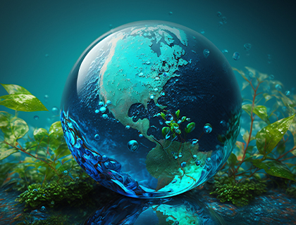 The steps to building your team of climate leaders
