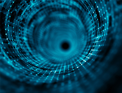 The technologies that enable digital resiliency