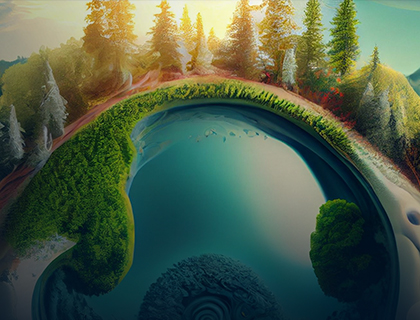 The S Element of ESG