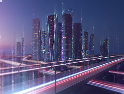 The state of 5G and preparing for 2021