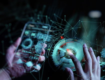 Unlock unrivalled cloud benefits with the right partner