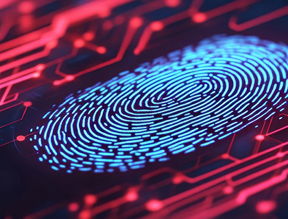 Prevent fraud, build trust. SingVerify leads the way.