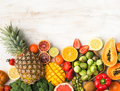 Six steps to building a healthy cyber immune system