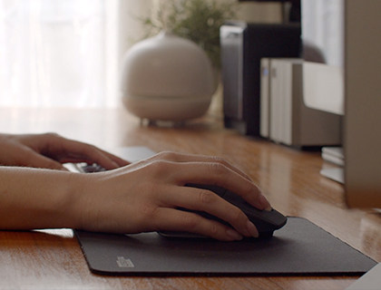 Unlocking the workplace of the future