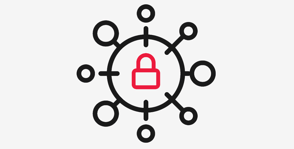 Protect information