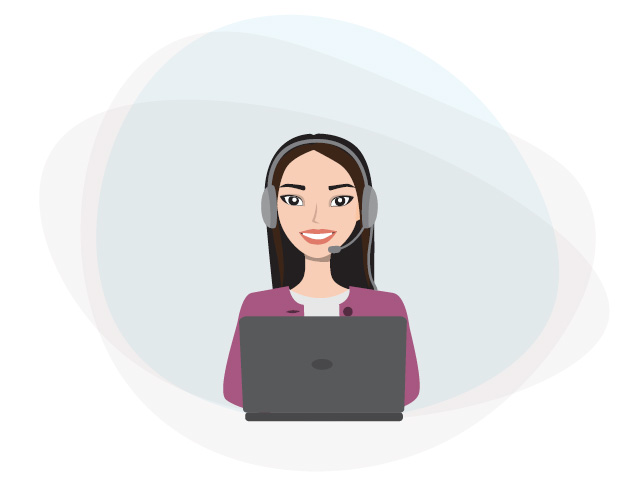 Why businesses choose Microsoft 365