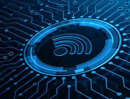 How to optimise your deployment of WiFi 6E 