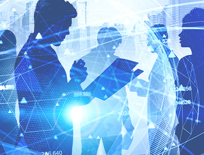 How IoT and automation address labour shortage