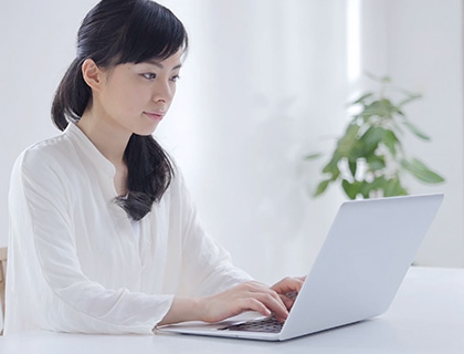 Watch: How to mitigate working-from-home risks
