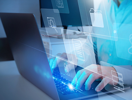 Boost employee productivity with top technologies 