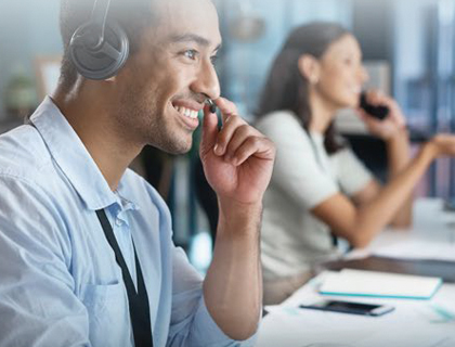   zoom-contact-center