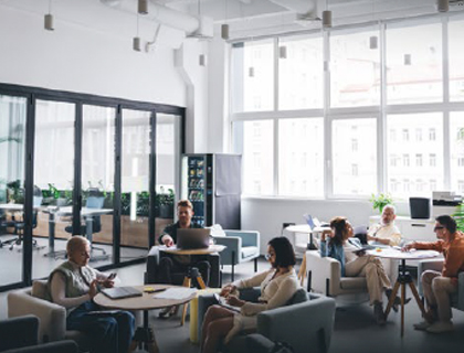  zoom-workspace-reservation
