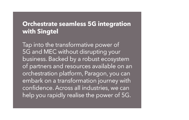 5g-masthead-768x1228-mobile-copy