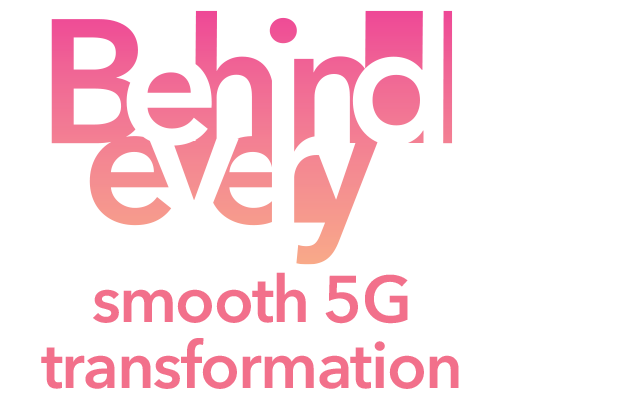 5g-masthead-768x1228-mobile-lockup