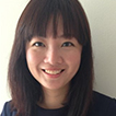 sharon kow