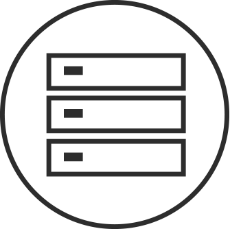 data centres