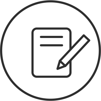 big plus icon