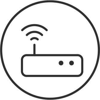 big-internet