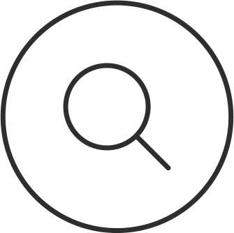 Search