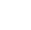 Web console