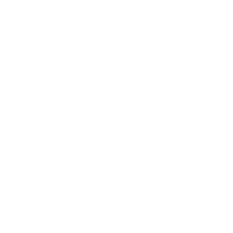 Cloud PBX IP Phone System