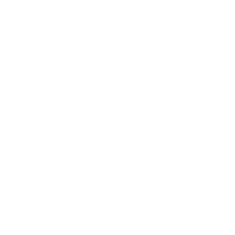 big-cal