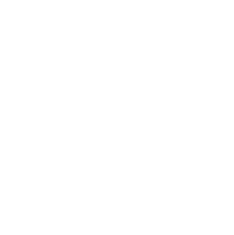 big clock icon