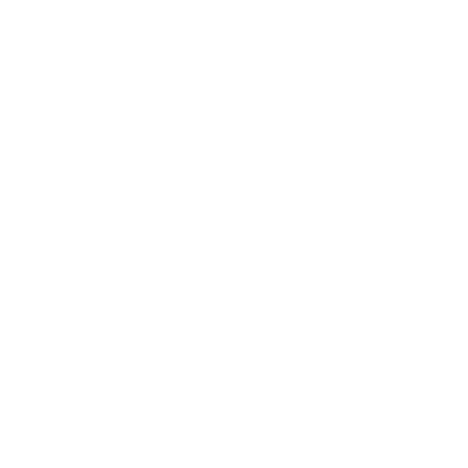 Wallet friendly