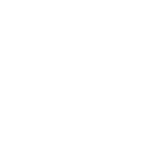 big refresh