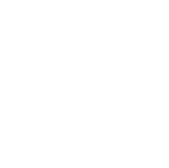 big-wrench-dedicated-internet