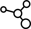 small-molecule