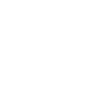 small-router