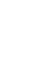small-simcard