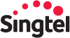 Singtel Business