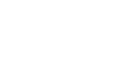 singtel logo
