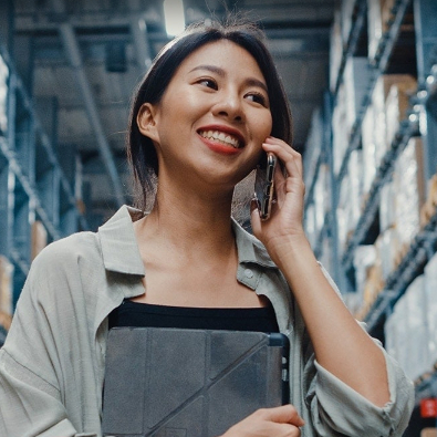 Best deals for startups and SMBs