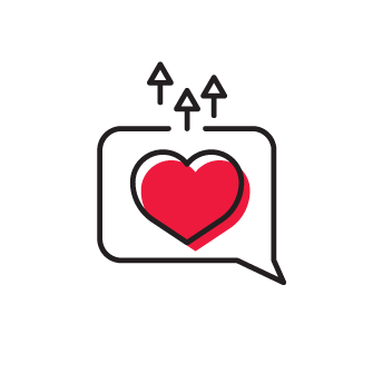 Discount icon