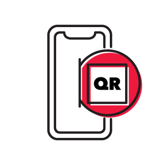 Discount icon