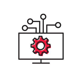 Wifi icon